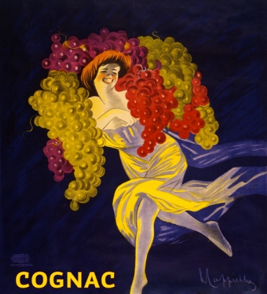 Picture of COGNAC