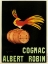 Picture of COGNAC_ALBERT_ROBIN