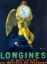Picture of LONGINES