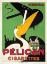 Picture of PELICAN_CIGARETTES