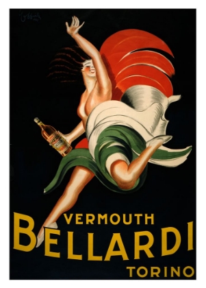 Picture of VERMOUTH_BELLARDI