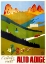 Picture of ALTO ADIGE