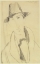 Picture of AMEDEO MODIGLIANI - MARIO THE MUSICIAN