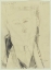 Picture of AMEDEO MODIGLIANI - PAUL GUILLAUME
