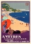 Picture of ANTIBES