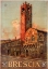 Picture of BRESCIA ITALY TRAVEL POSTER