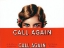 Picture of CALLAGAIN