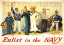 Picture of ENLIST IN THE NAVY