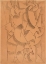 Picture of FERNAND LÉGER - CONTRAST OF FORMS