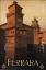 Picture of FERRARA