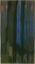 Picture of FRANTIŠEK KUPKA - STUDY IN VERTICALS