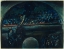 Picture of GEORGES ROUAULT - CIRCUS ACT