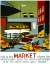 Picture of MARKET
