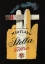Picture of MARYLAND STELLA CIGS