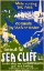 Picture of SEA CLIFF