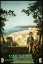 Picture of VARAZZE ITALY