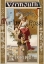 Picture of VERMOUTH TORINO RARE