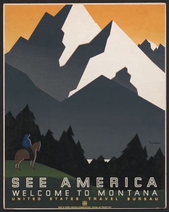 Picture of WPA_MONTANA