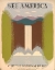 Picture of WPA_SEE AMERICA I