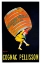 Picture of COGNAC PELLISSON