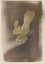 Picture of HENRI DE TOULOUSE-LAUTREC - MISS LOÏE FULLER
