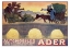 Picture of ADER AUTO 1903