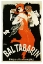 Picture of BAL TABARIN 1904