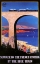 Picture of FRENCH RIVIERA