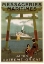 Picture of MESSAGERIES JAPON