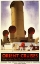 Picture of ORIENT CRUISES