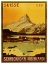 Picture of SCHRECKHORN OBERLAND SWISS 1906