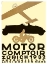 Picture of ZURICH CARS