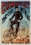 Picture of CLEMENT TRICYCLES