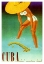 Picture of CUBA IDEAL VACATION