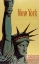 Picture of NY LIBERTY