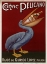 Picture of PELICANO
