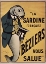 Picture of SARDINES