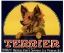 Picture of TERRIER LABEL