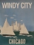 Picture of WINDY CITY