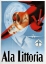 Picture of ALA LITTORIA
