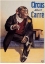 Picture of CARRE CIRCUS CHIMP