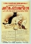 Picture of EXPOSITION FELINE