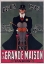 Picture of GRAND MAISON PARIS