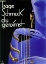 Picture of HOLWEIN BLUE WOMAN JEWELRY