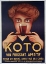 Picture of KOTO
