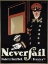 Picture of NEVER FAIL