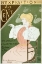 Picture of SALON DES CENT GREEN