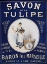 Picture of SAVON TULIPE