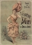 Picture of VALENTINE VALTI