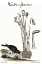 Picture of WINTER SPARROW